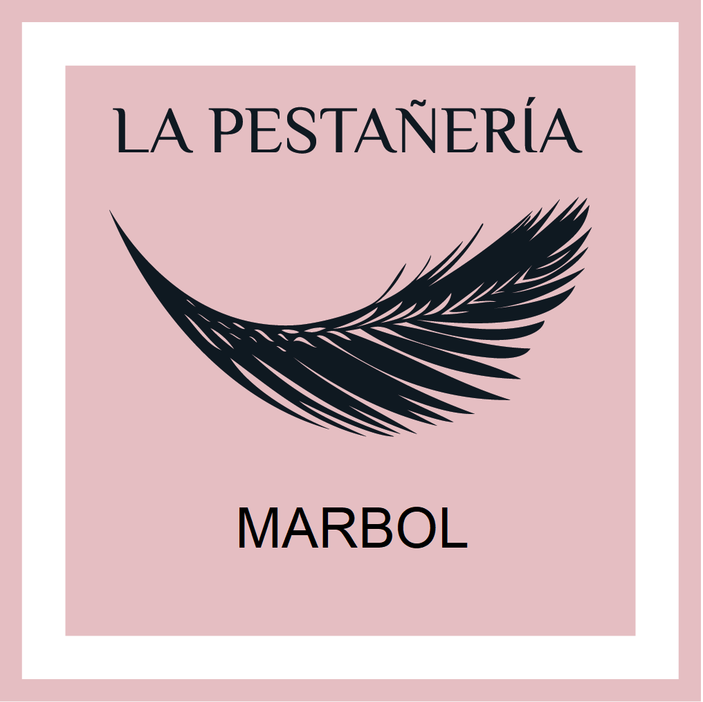 LP Marbol